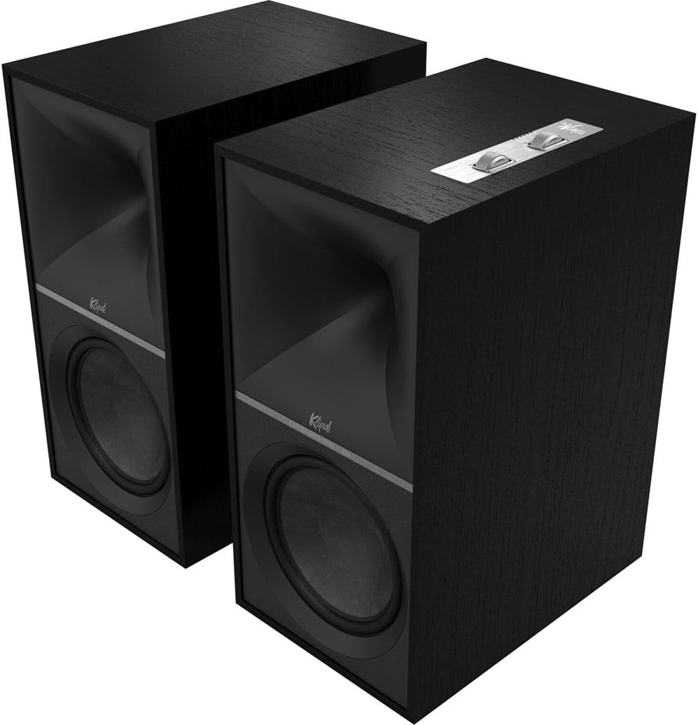Klipsch THE NINES